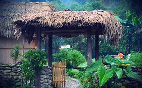 Anh Duc Homestay